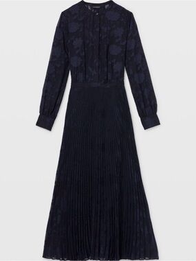 club monaco roan dress Club Monaco | Dresses | Club Monaco Roan Dress 0 Nwt